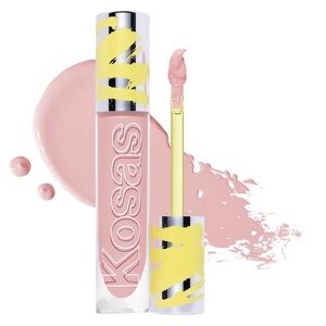 Kosas Revealer Extra Bright Serum-Powered Color Correctors - magic